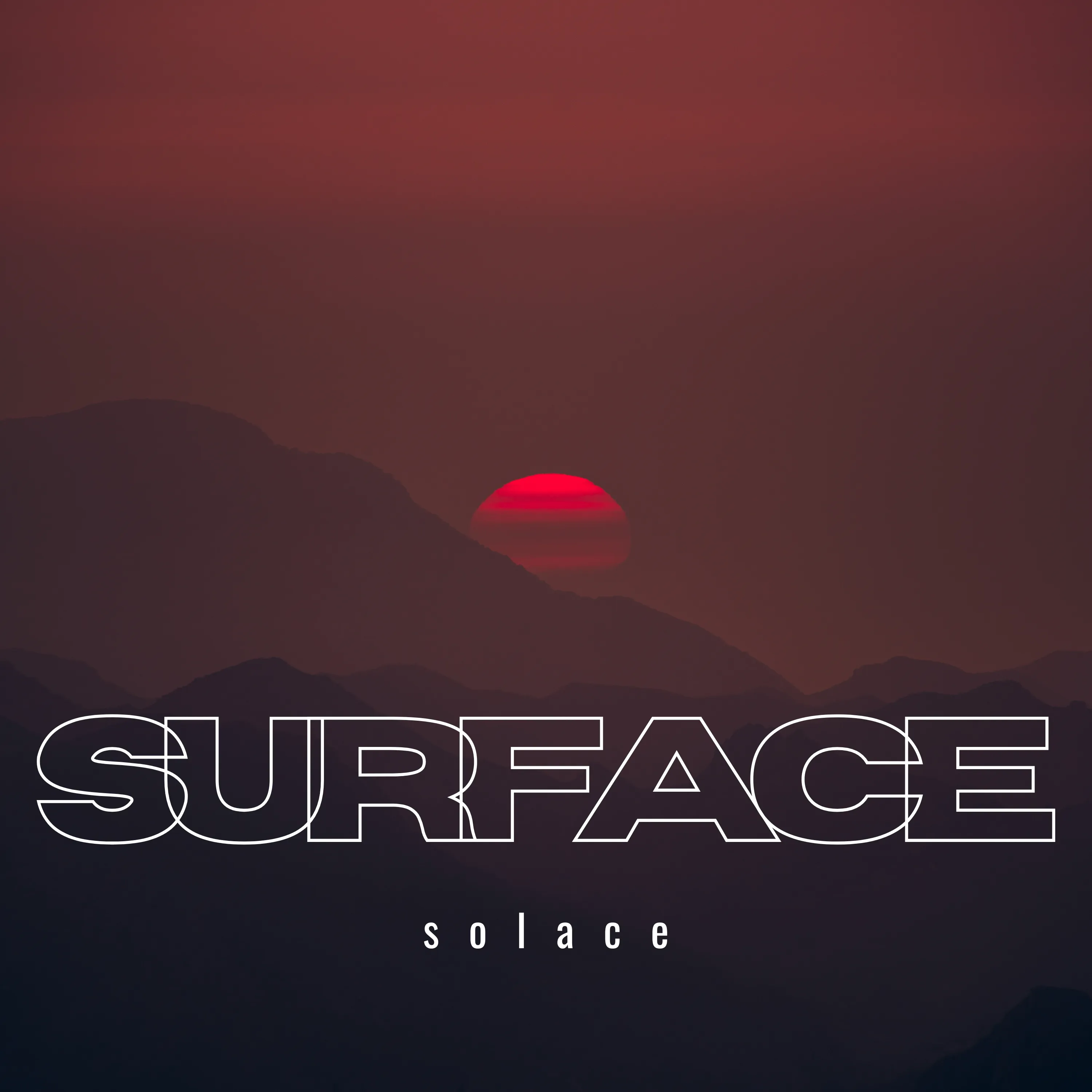 SURFACE