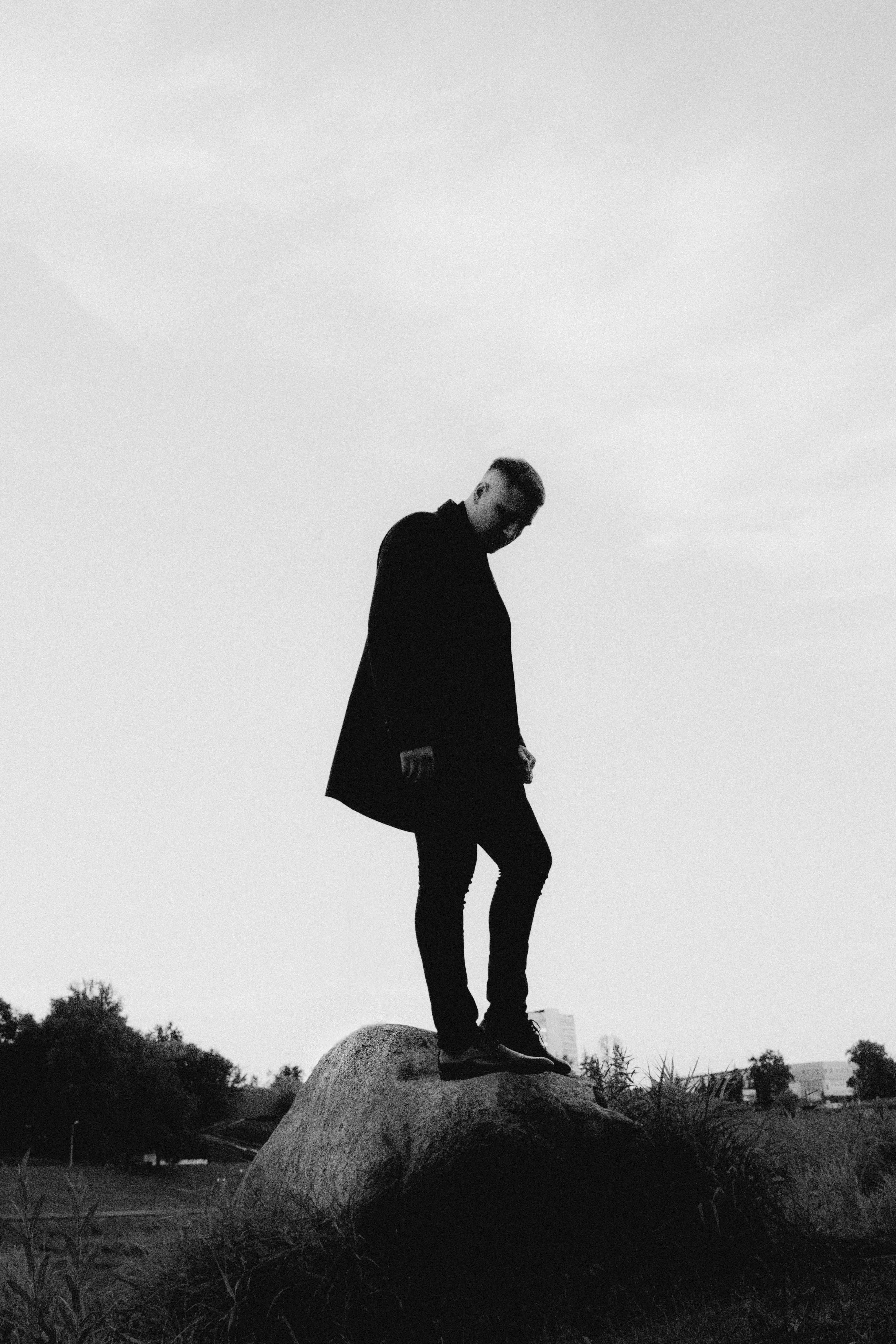 ARTEM MELNYK