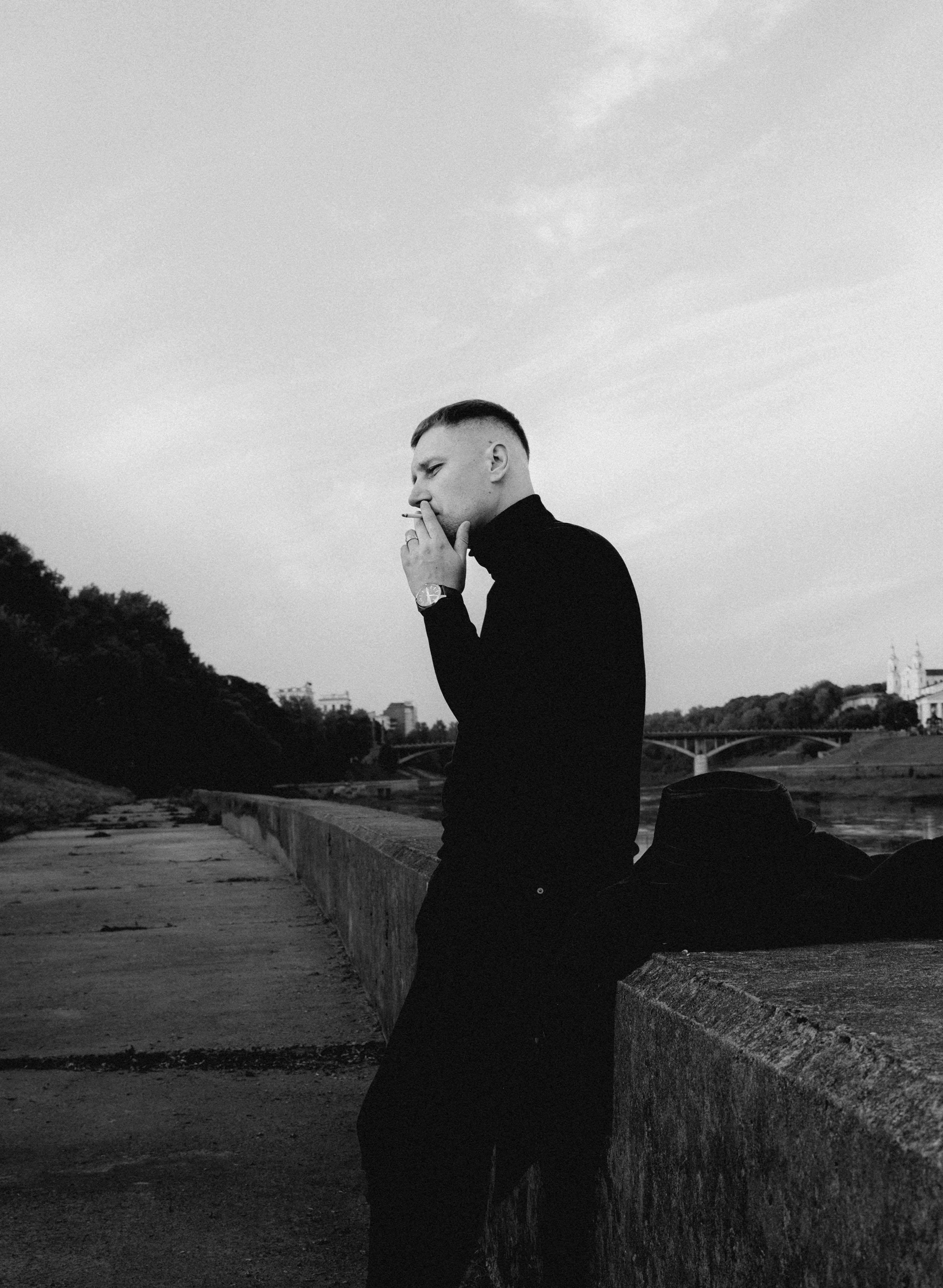 ARTEM MELNYK