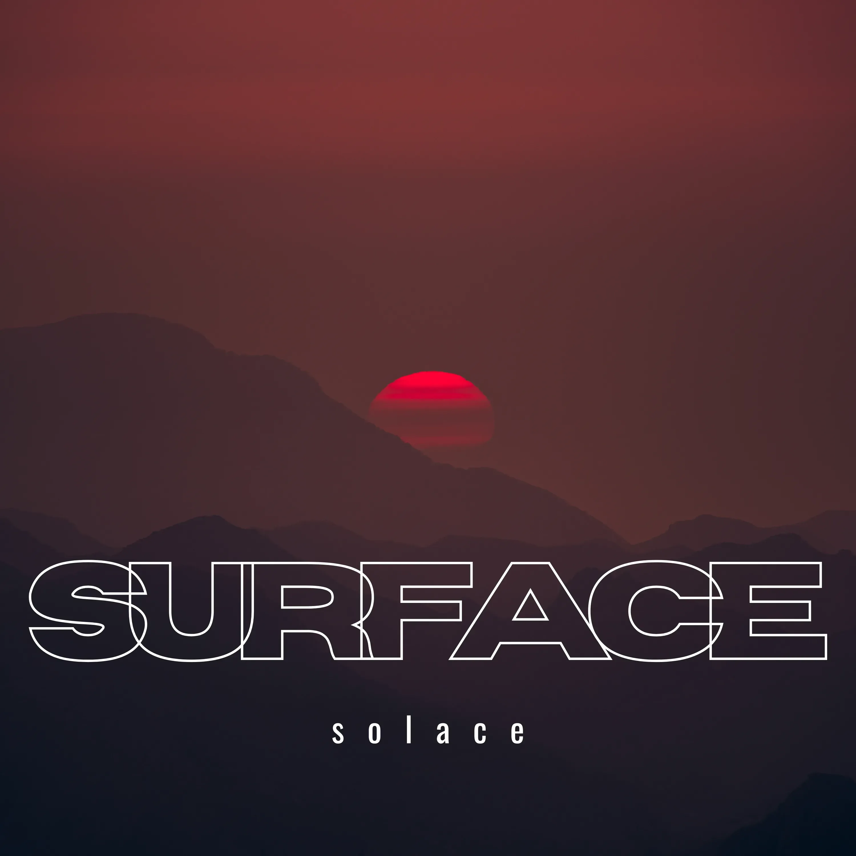 SURFACE